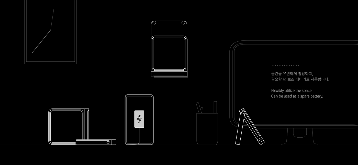 SPEAKER PACK，portable，Bluetooth，speaker，