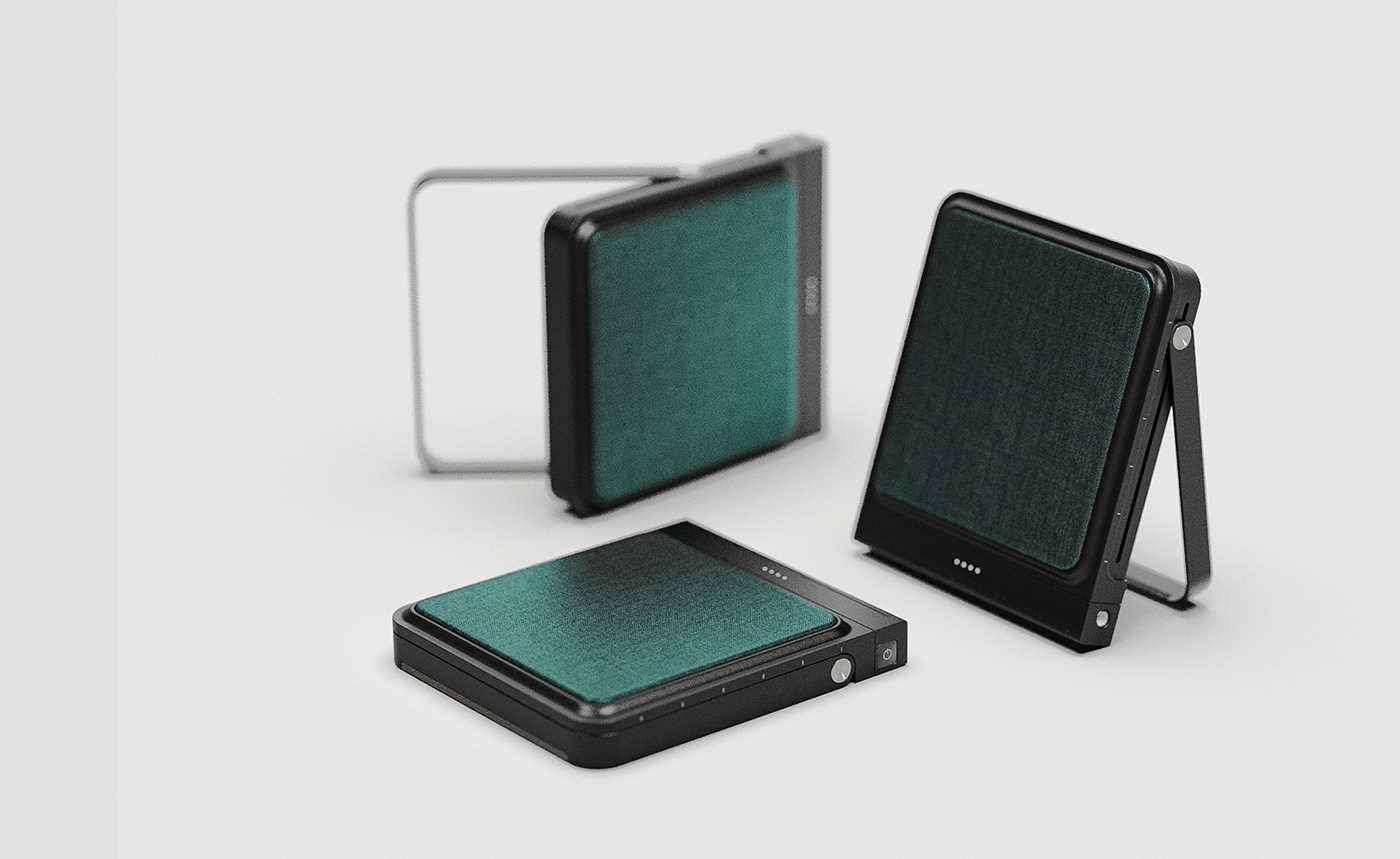 SPEAKER PACK，portable，Bluetooth，speaker，