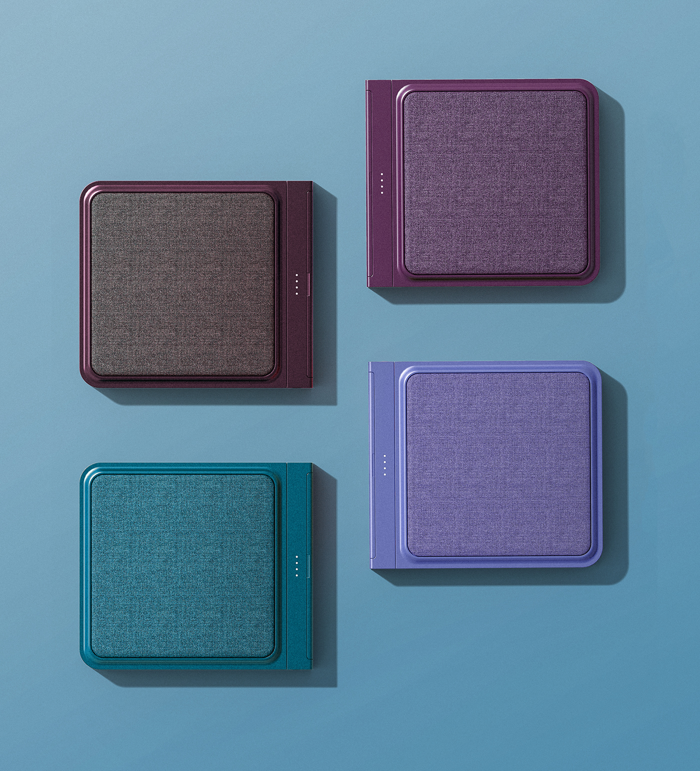 SPEAKER PACK，portable，Bluetooth，speaker，