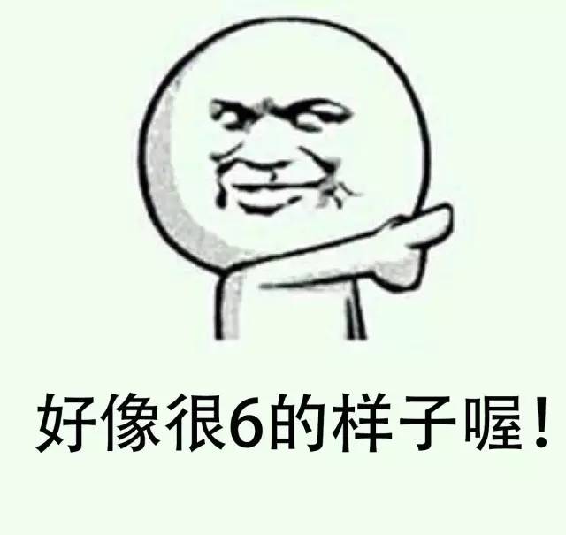 industrial design，major，Hand drawn，Coloring，Model，