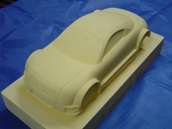 industrial design，major，Hand drawn，Coloring，Model，