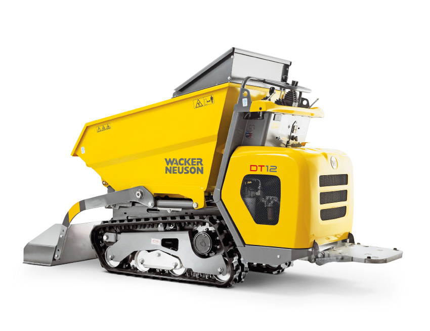 Engineering vehicle，vehicle，