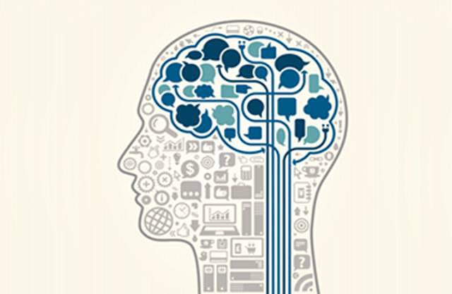 industrial design，major，Hand drawn，Coloring，Model，