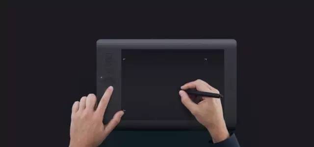 industrial design，major，Hand drawn，Coloring，Model，