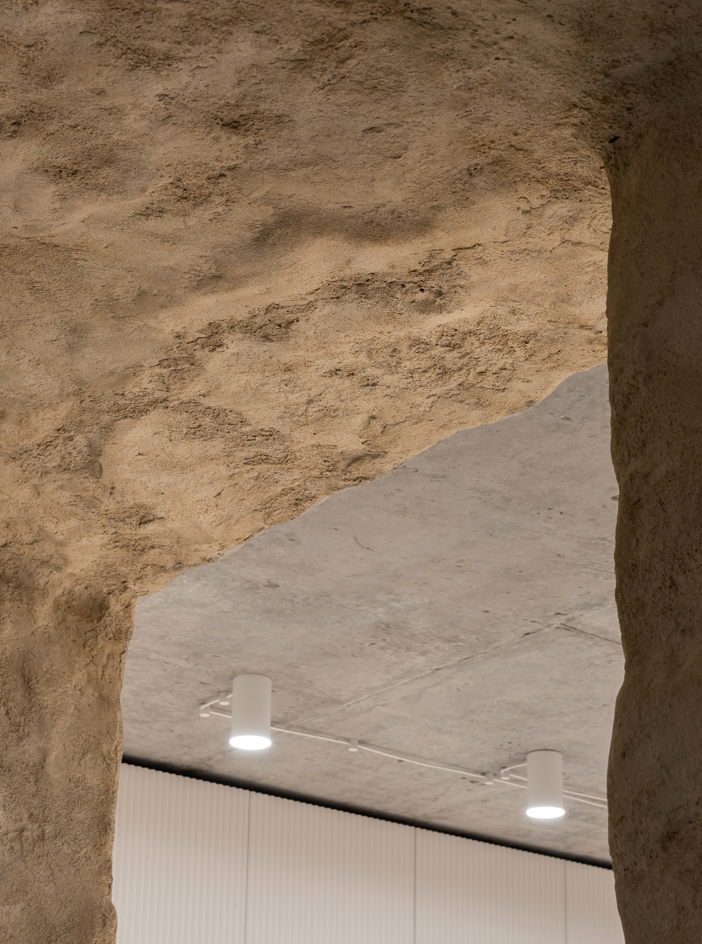 Interior design，apartment，Architecture，Mazanka，