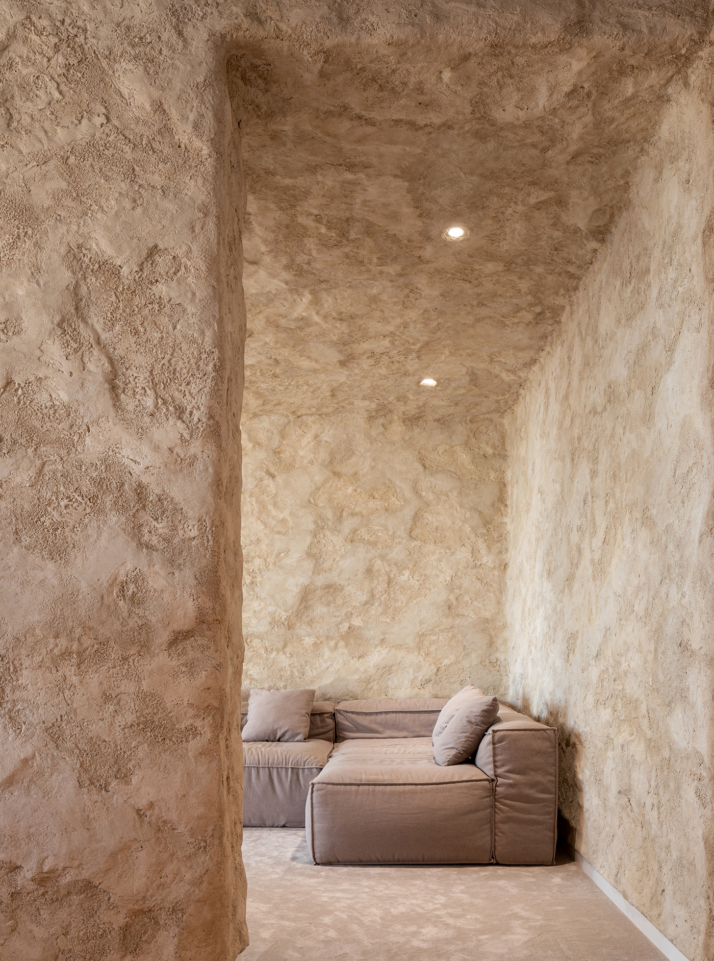 Interior design，apartment，Architecture，Mazanka，