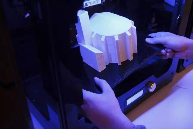 industrial design，major，Hand drawn，Coloring，Model，