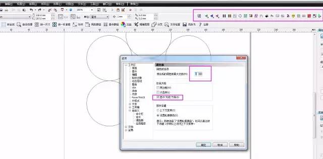 industrial design，major，Hand drawn，Coloring，Model，
