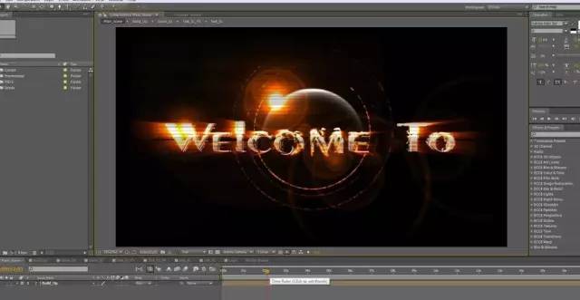 industrial design，major，Hand drawn，Coloring，Model，