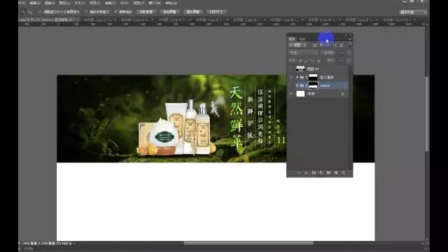 industrial design，major，Hand drawn，Coloring，Model，