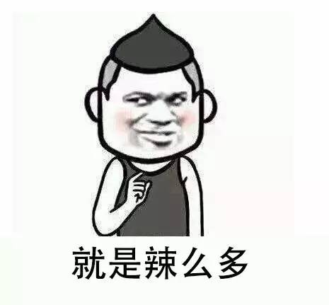 industrial design，major，Hand drawn，Coloring，Model，