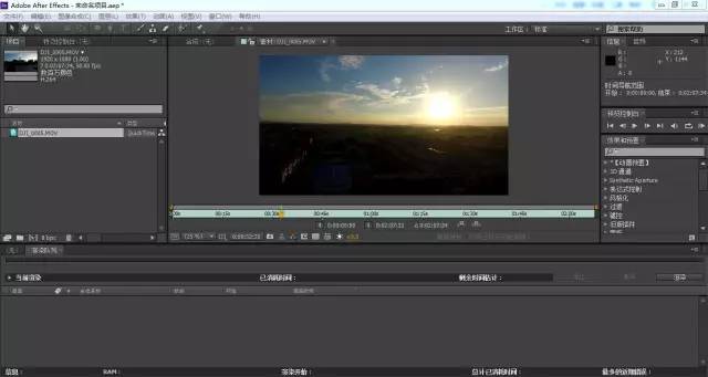industrial design，major，Hand drawn，Coloring，Model，