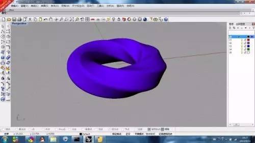 industrial design，major，Hand drawn，Coloring，Model，