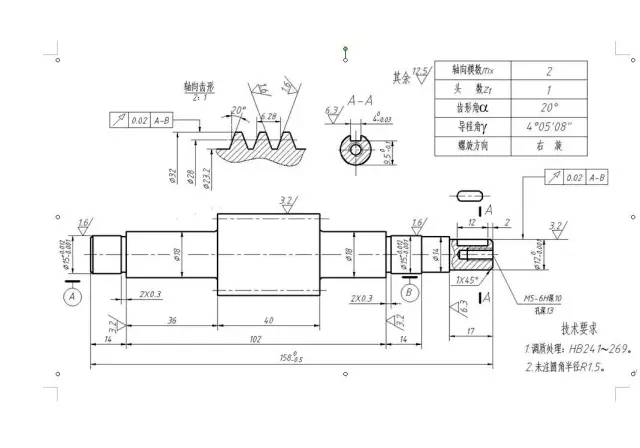 industrial design，major，Hand drawn，Coloring，Model，