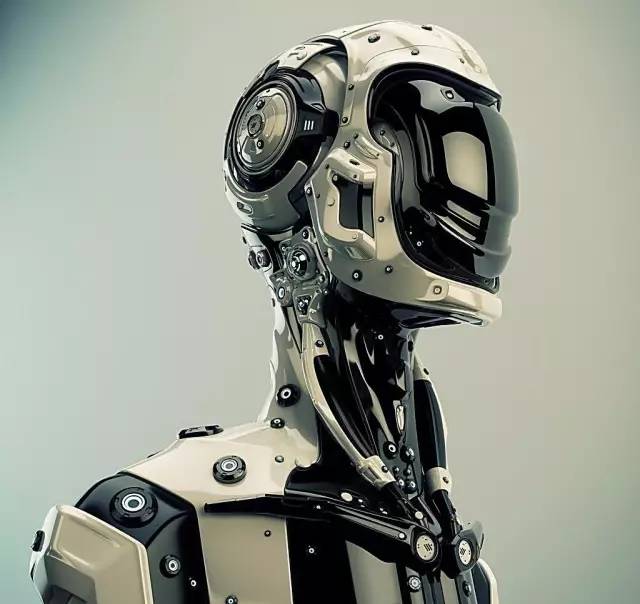 industrial design，major，Hand drawn，Coloring，Model，