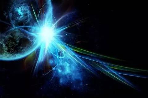 industrial design，major，Hand drawn，Coloring，Model，