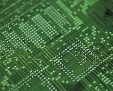 industrial design，major，Hand drawn，Coloring，Model，