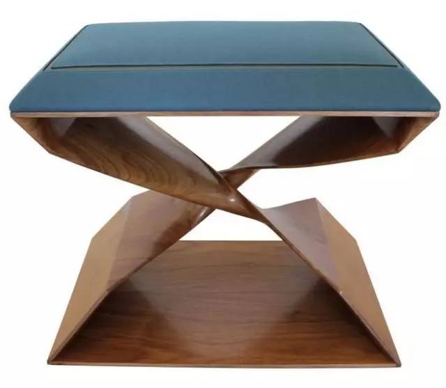 industrial design，major，Hand drawn，Coloring，Model，