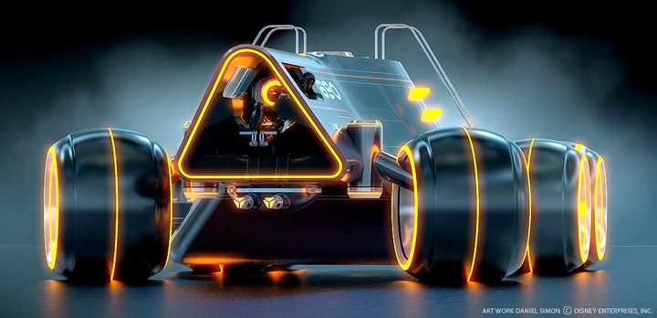 Concept Car，vehicle，Automobile design，