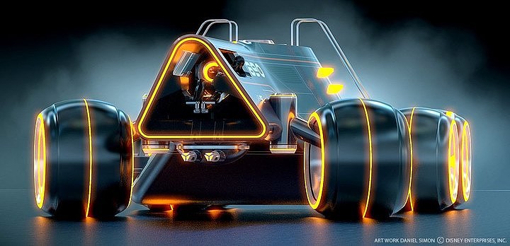 Concept Car，vehicle，Automobile design，