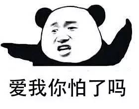 industrial design，major，Hand drawn，Coloring，Model，