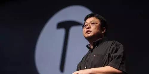 industrial design，major，Hand drawn，Coloring，Model，