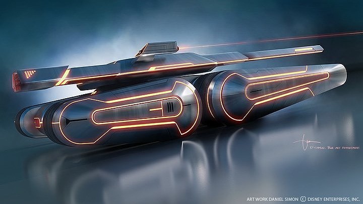 Concept Car，vehicle，Automobile design，