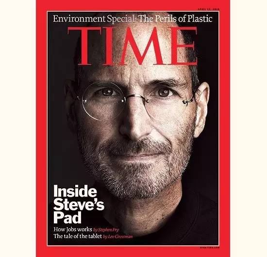 industrial design，major，Hand drawn，Coloring，Model，