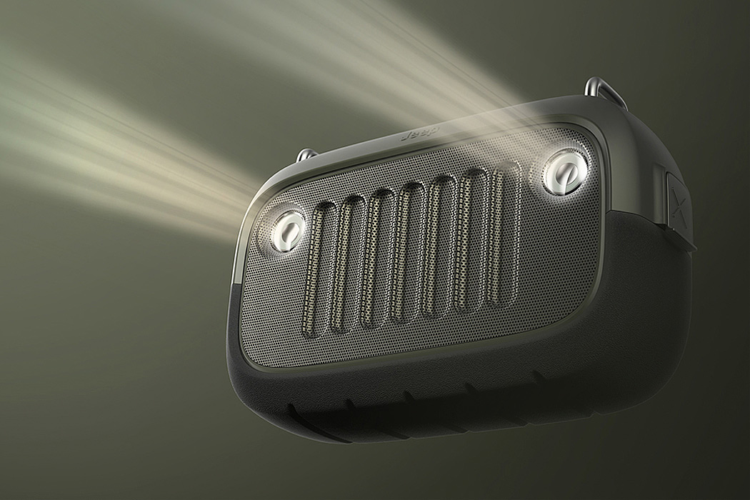 Bluetooth，speaker，waterproof，dustproof，Aluminium，