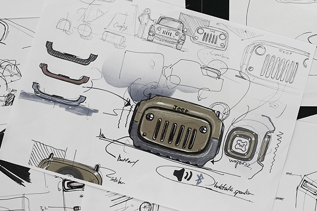 Bluetooth，speaker，waterproof，dustproof，Aluminium，