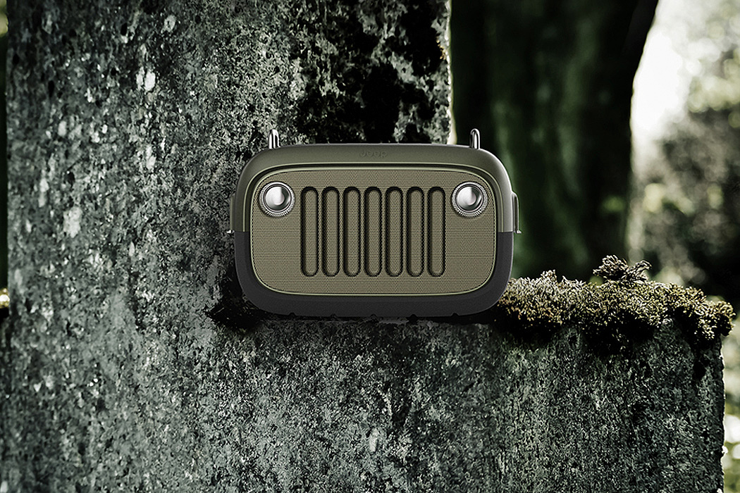 Bluetooth，speaker，waterproof，dustproof，Aluminium，