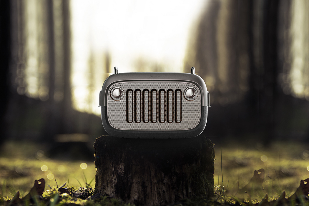 Bluetooth，speaker，waterproof，dustproof，Aluminium，