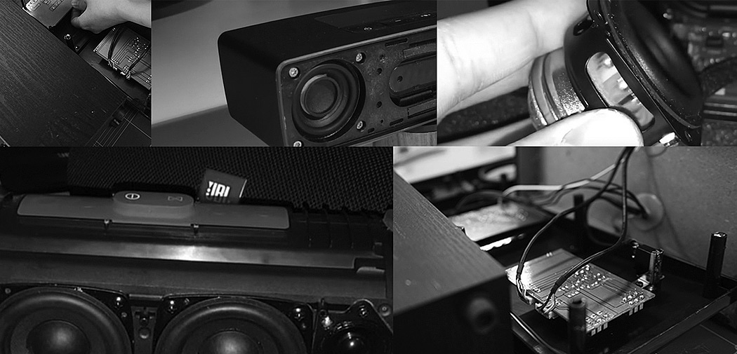 Bluetooth，speaker，waterproof，dustproof，Aluminium，