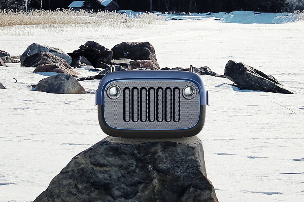 Bluetooth，speaker，waterproof，dustproof，Aluminium，
