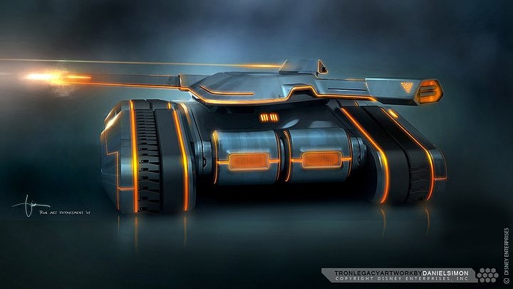 Concept Car，vehicle，Automobile design，