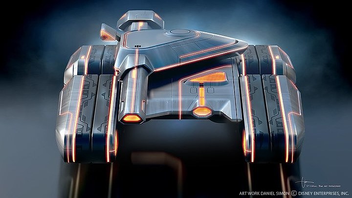 Concept Car，vehicle，Automobile design，