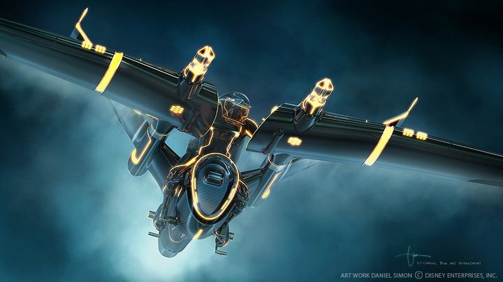 Concept Car，vehicle，Automobile design，