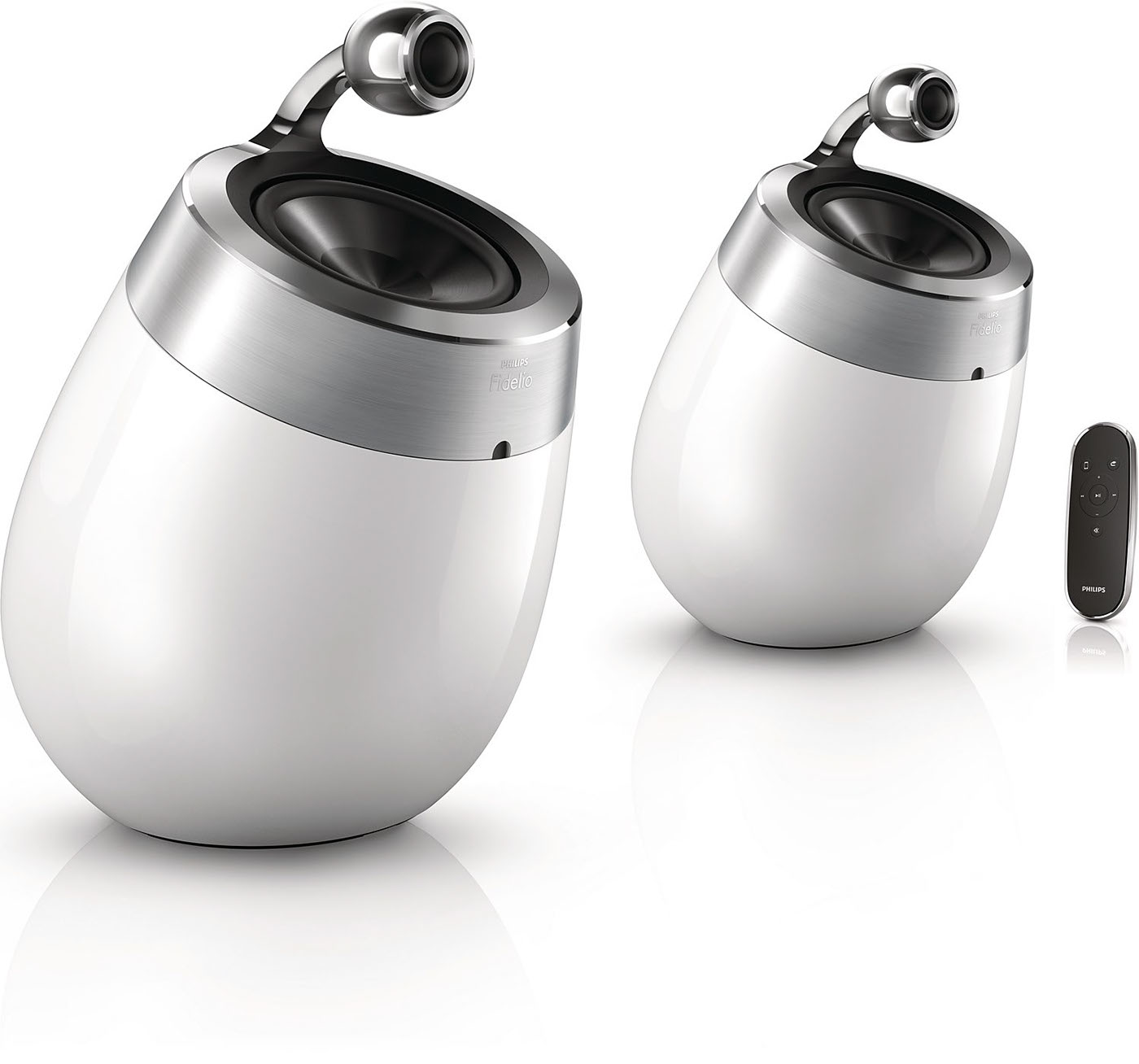 Et's eyes，Philips Philips，Spherical speaker，Sound system，