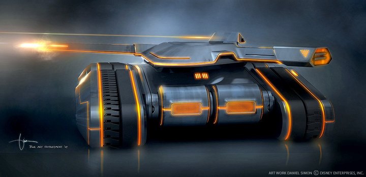 Concept Car，vehicle，Automobile design，