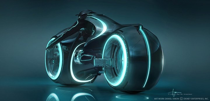 Concept Car，vehicle，Automobile design，