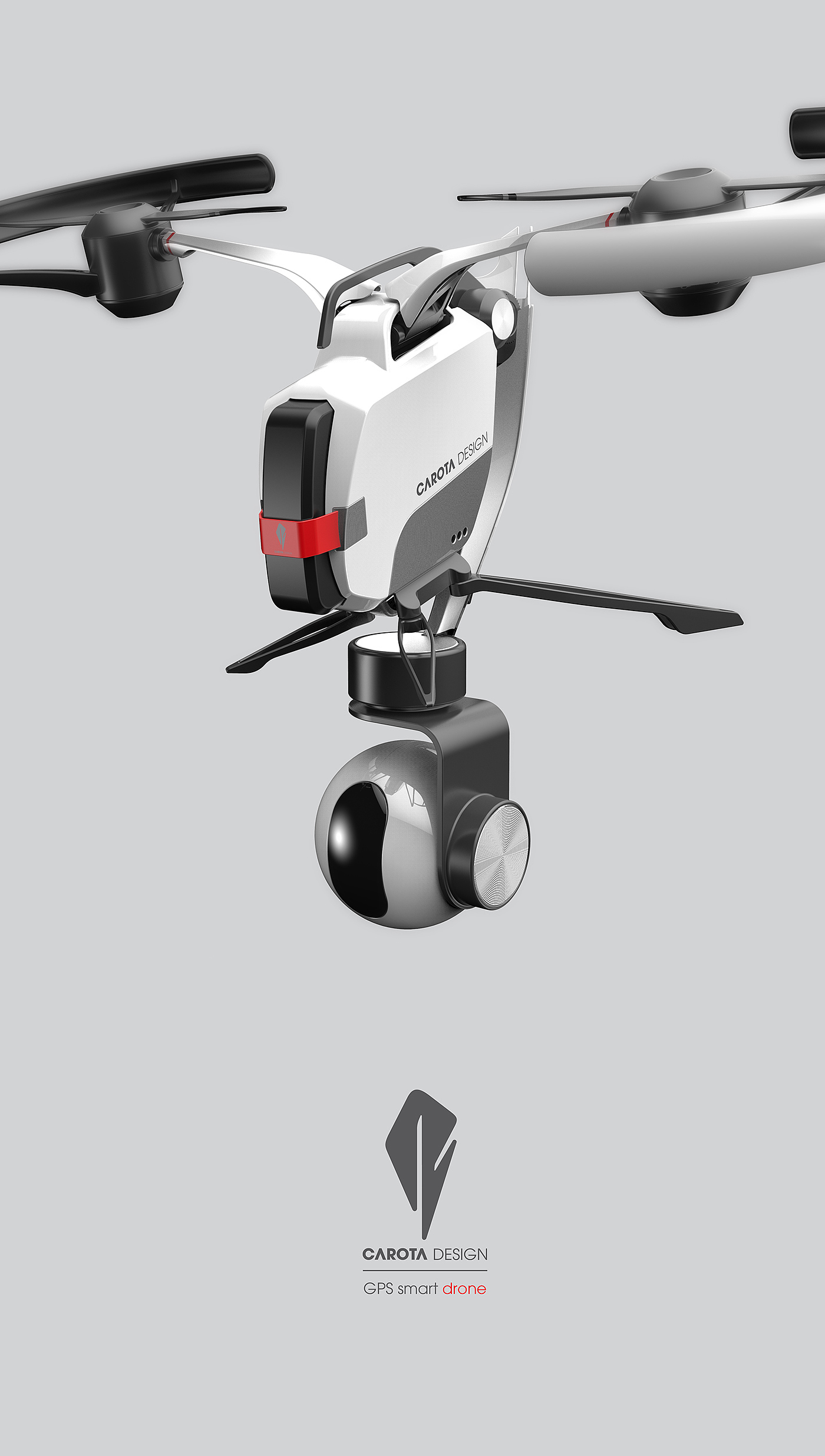 UAV，Bumblebee，Sky photography，helicopter，