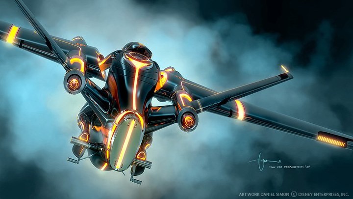 Concept Car，vehicle，Automobile design，