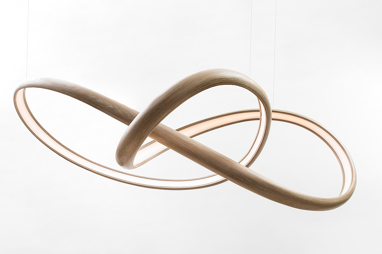 lamps and lanterns，match，L A M P，International Lighting Design Competition，