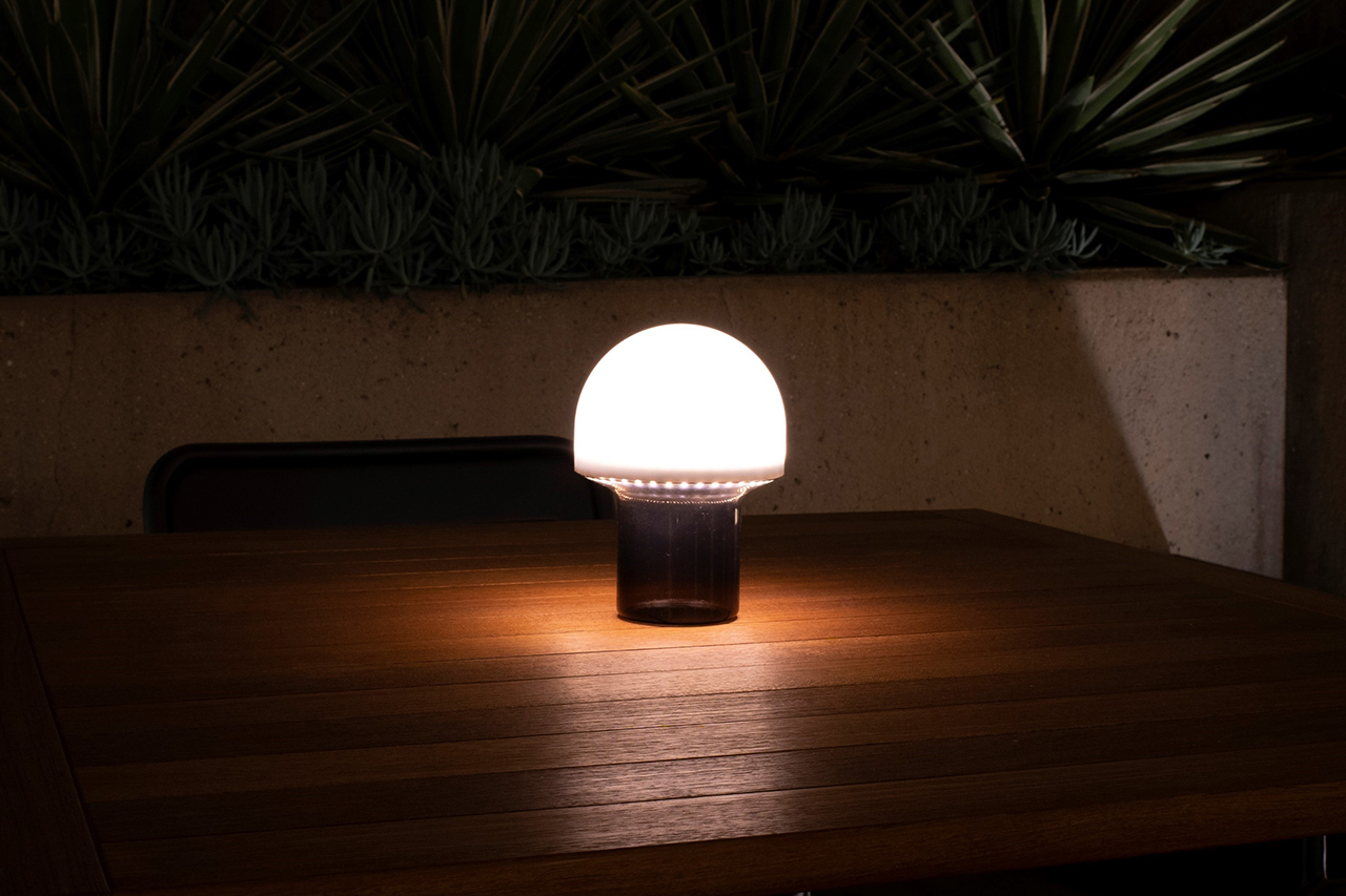 lamps and lanterns，match，L A M P，International Lighting Design Competition，