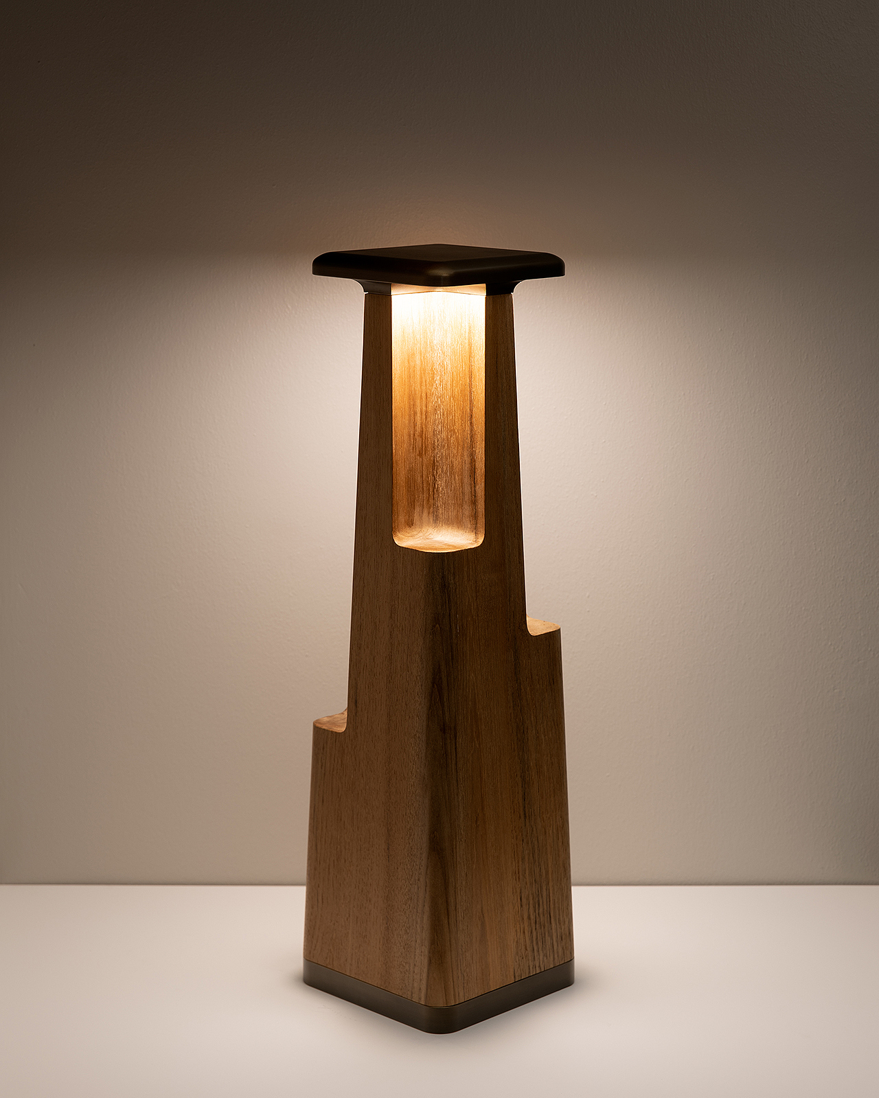 lamps and lanterns，match，L A M P，International Lighting Design Competition，