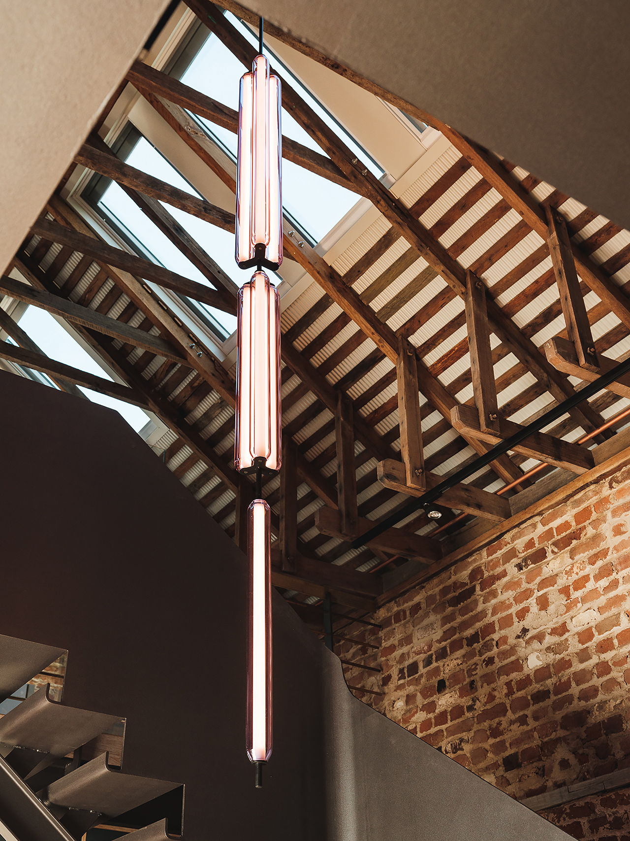 lamps and lanterns，match，L A M P，International Lighting Design Competition，