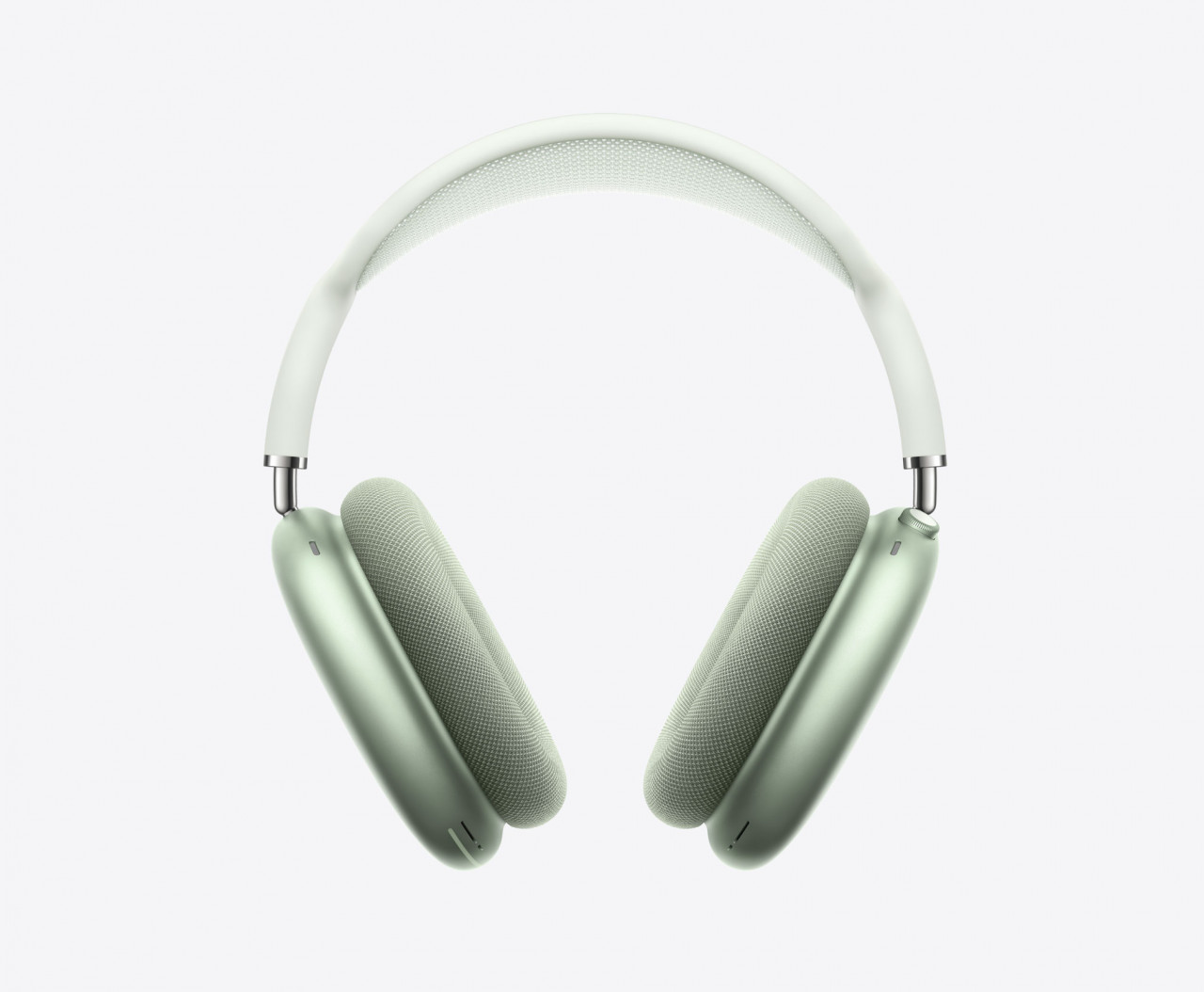 Lug type，headset，AirPods Max，noise reduction，Apple，