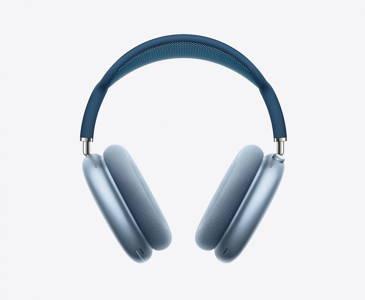 Lug type，headset，AirPods Max，noise reduction，Apple，