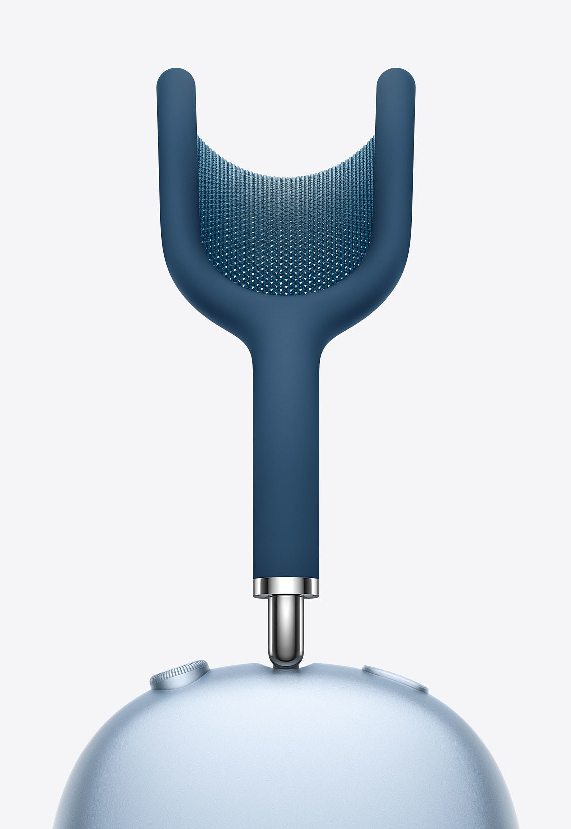 Lug type，headset，AirPods Max，noise reduction，Apple，