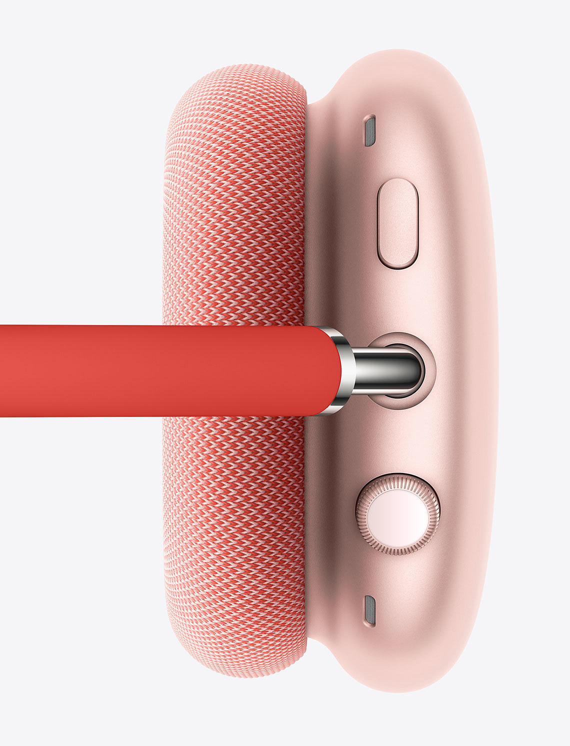 Lug type，headset，AirPods Max，noise reduction，Apple，